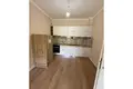 Квартира 2 комнаты 73 м² Дуррес, Албания