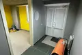 Pomieszczenie biurowe 190 m² w Novy Dvor, Białoruś
