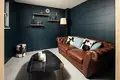 Haus 7 Schlafzimmer 808 m² San Pedro Alcantara, Spanien