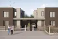 Casa 5 habitaciones 143 m² Jurmala, Letonia