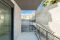 Wohnung 1 Schlafzimmer 48 m² Mittelmeerregion, Türkei