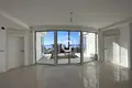 Maison 5 chambres 467 m² Radanovici, Monténégro
