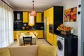 5 room villa 200 m² Kassandrino, Greece