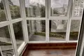 Mieszkanie 1 pokój 41 m² Odessa, Ukraina
