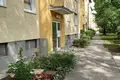 Квартира 1 спальня 35 м² Северный Рейн — Вестфалия, Германия