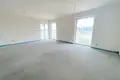 Villa 4 pièces 139 m² Rawa Mazowiecka, Pologne