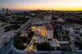 Maison 6 chambres 650 m² District de Limassol, Chypre