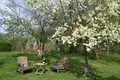 House 42 m² Gorodetsky District, Russia