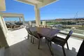 2 bedroom apartment 100 m² Mijas, Spain