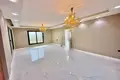 6 bedroom villa 350 m² Mezitli, Turkey