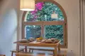 Haus 4 Schlafzimmer 291 m² Dos Hermanas, Spanien