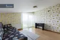 Haus 181 m² Polangen, Litauen