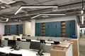 Oficina 2 308 m² en Moscú, Rusia