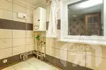 Дом 79 м² Воложинский сельский Совет, Беларусь