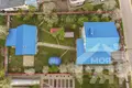 Casa de campo 225 m² Miadziel, Belarús