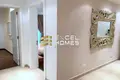 Apartamento 3 habitaciones  Sliema, Malta