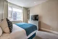 Apartamento 1 habitacion 63 m² en Londres, Reino Unido