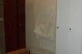 Nieruchomości komercyjne 5 pokojów 126 m² w Ryga, Łotwa