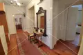 Квартира 3 комнаты 138 м² Город Загреб, Хорватия