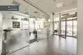 Коммерческое помещение 31 м² в Вильнюсе, Литва