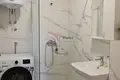 1 room apartment 50 m² in Miami, United States