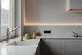 Haus 4 Schlafzimmer 180 m² Lakatamia, Zypern