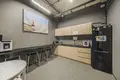 Appartement 248 m² en Varsovie, Pologne