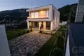 House 236 m² Evenkiysky Rayon, Russia
