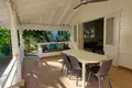 3 bedroom house 110 m² Las Terrenas, Dominican Republic
