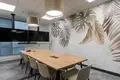 Commercial property 906 m² in Warsaw, Poland