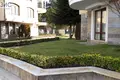Apartment 25 m² Tankovo, Bulgaria