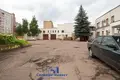 Shop 1 440 m² in Minsk, Belarus