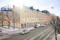 Коммерческое помещение 45 м² Helsinki sub region, Финляндия