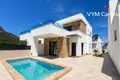 3 bedroom villa 123 m² Polop, Spain