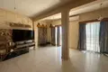 Квартира 9 спален 440 м² Пейя, Кипр