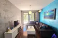 Appartement 1 chambre 80 m² Budva, Monténégro