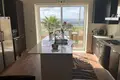 Бунгало 3 спальни 500 м² Mosta, Мальта
