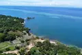 Apartamento  Honduras, Honduras