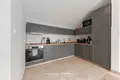 Wohnung 3 zimmer 69 m² Kostanjica, Montenegro