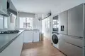 Appartement 4 chambres 136 m² Espagne, Espagne
