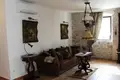 Casa 10 habitaciones 385 m² Strp, Montenegro