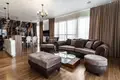 1 bedroom apartment 80 m² Budva, Montenegro