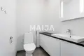 Maison  Ilola, Finlande