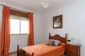 Casa 4 habitaciones 800 m² Málaga, Španjolska