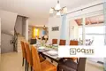 Дом 4 комнаты  Opcina Dezanovac, Хорватия