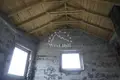 Maison 7 chambres 383 m² Radovici, Monténégro