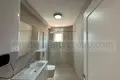 1 bedroom apartment 51 m² Budva, Montenegro
