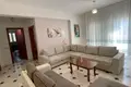 Apartment 85 m² in Bashkia Vlore, Albania