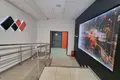 Office 837 m² in Moscow, Russia