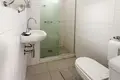 Wohnung 3 Schlafzimmer 200 m² in Regiao Geografica Imediata do Rio de Janeiro, Brasilien